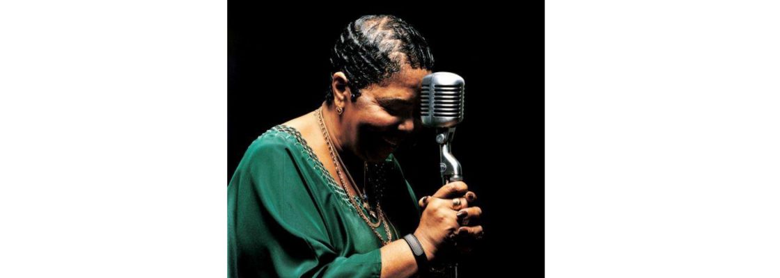 Arquivado: Ritmos do Mar – homenagem aos 65 anos de música de Cesária Évora