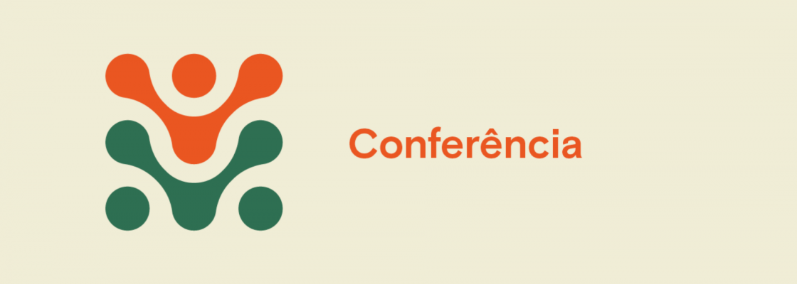 Arquivado: Conferência Internacional Cultura, Comunidade e Saúde