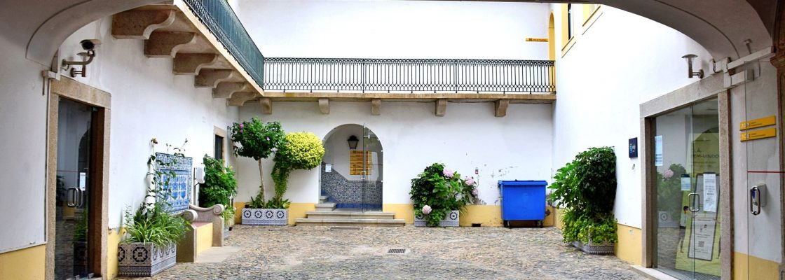 Principais temas tratados na reunião pública de 21 de junho