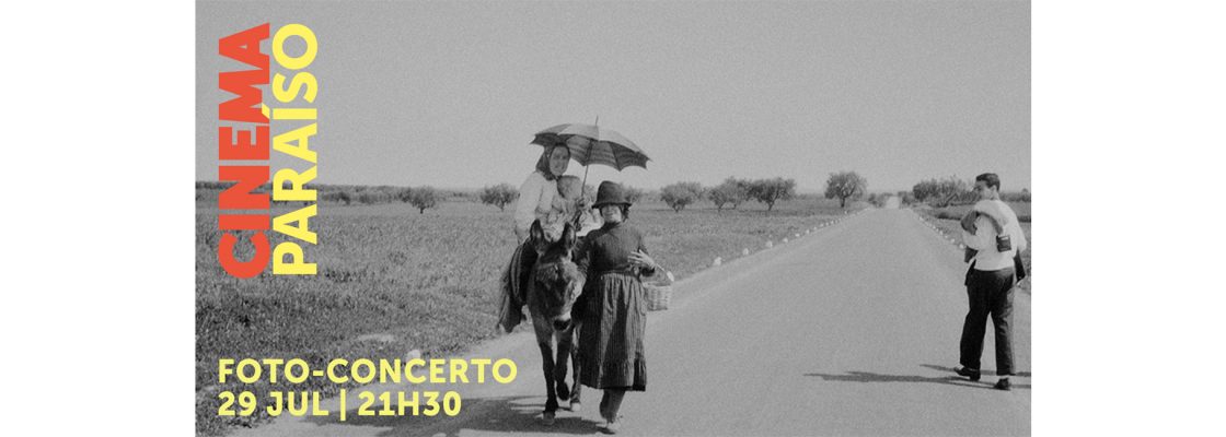 Arquivado: PEROGUARDA 58/59 – ALENTEJO | Cinema Paraíso – Ciclo de Cinema e Música ao A...