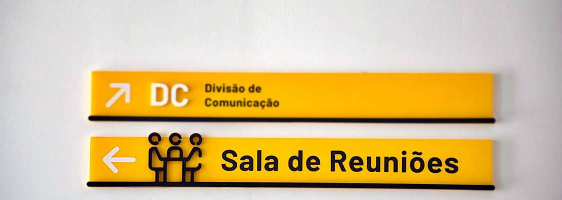 Câmara Municipal de Évora reúne no dia 16 de agosto