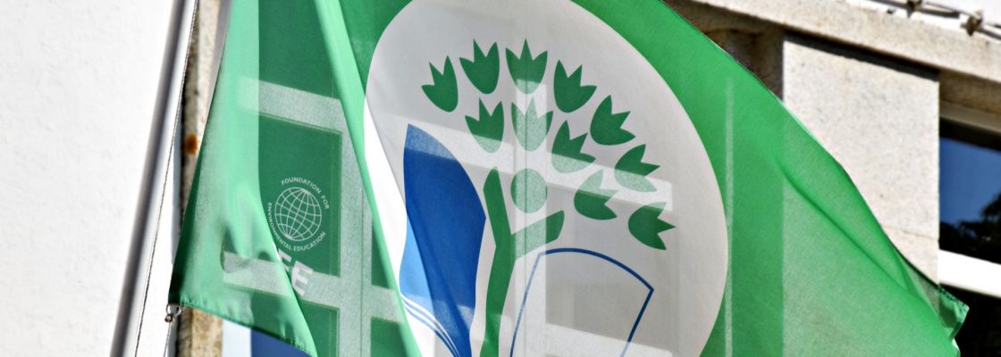 Évora teve todas as candidaturas aprovadas ao Galardão Eco Escolas