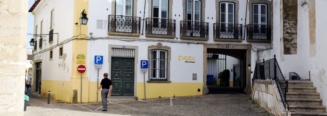 Principais assuntos tratados na reunião pública de 30 de agosto