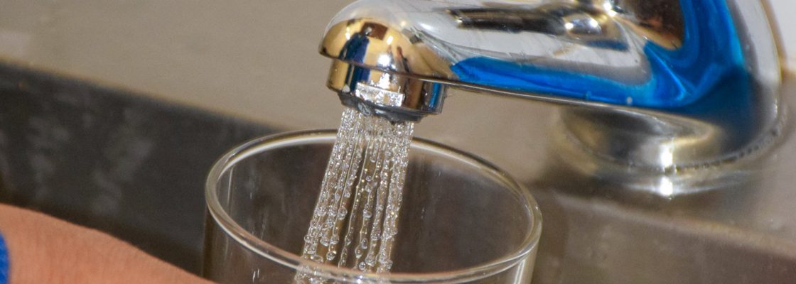 Atribuído pela Entidade Reguladora dos serviços de Águas e Resíduos (ERSAR) CÂMARA MUNICIPAL...