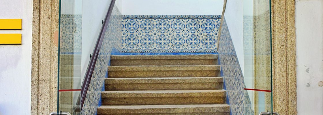 Câmara Municipal de Évora reúne no dia 8 de novembro