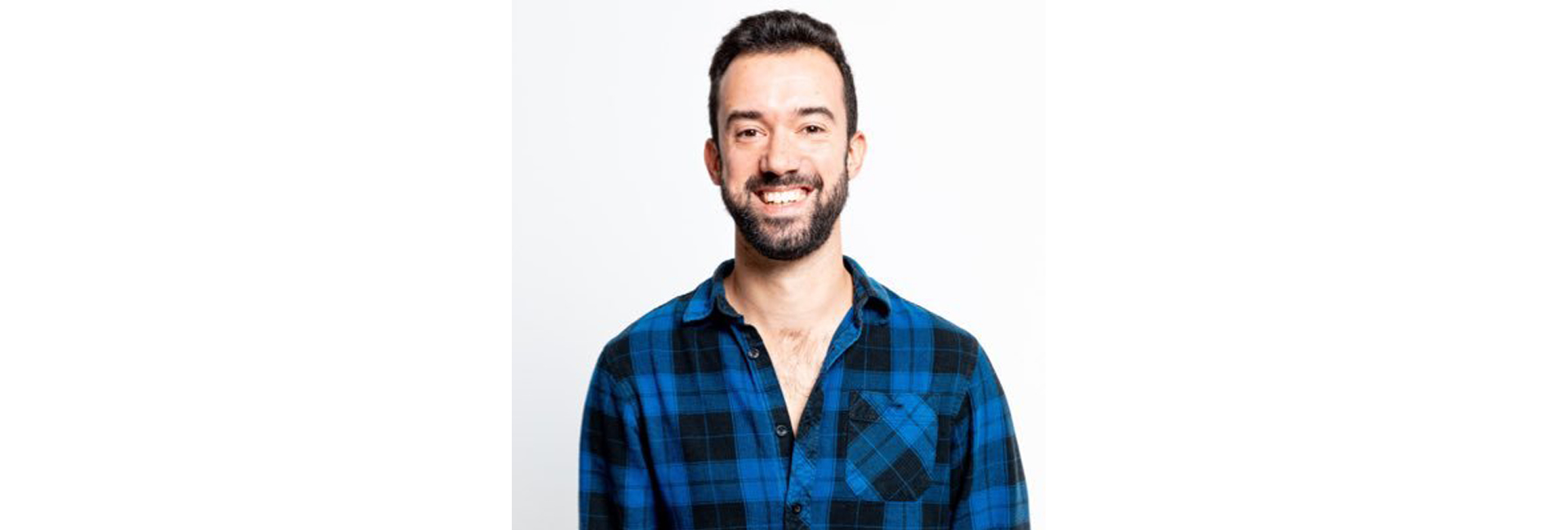 GUILHERME FONSECA, noite de Stand Up