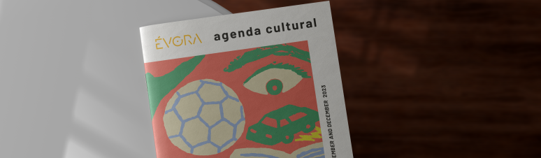banner_agendacultural