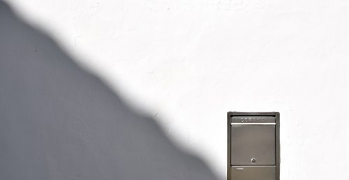 Principais temas tratados na reunião pública de 29 de novembro