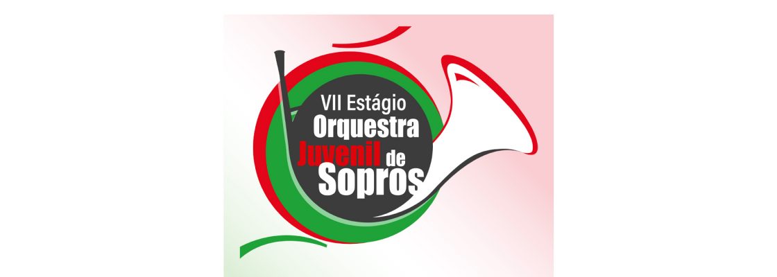 Arquivado: Concerto do VII Estágio da Orquestra Juvenil de Sopros de Évora