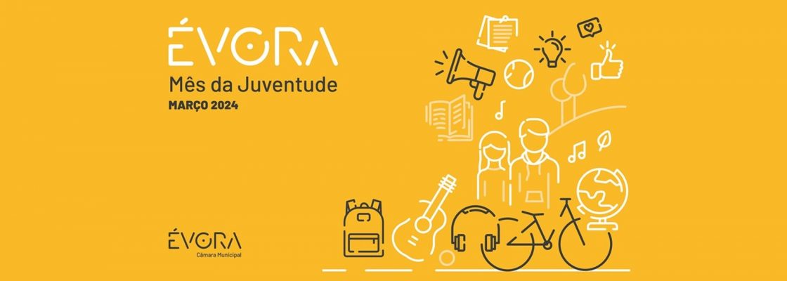 Arquivado: Feira da Ladra Jovem