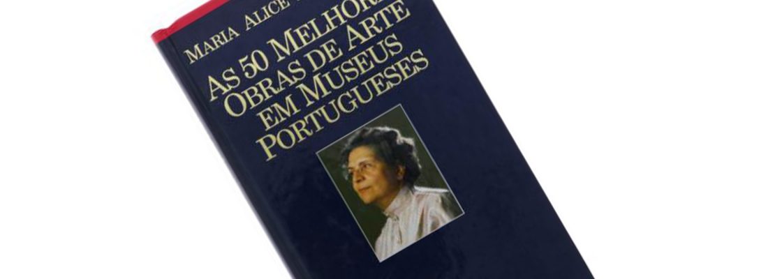Arquivado: Museu-Mulher: um tributo a Maria Alice Beaumont | Comemorações Dia Internacional da ...