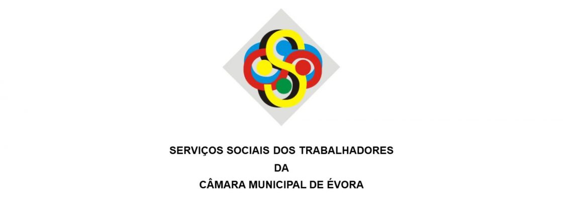 Lista A Vence Eleições para os Serviços Sociais da CME