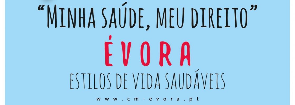 Com intercâmbio Évora – Mérida, Desafio pela Saúde, Desporto e Paz oferece meia centena de ...