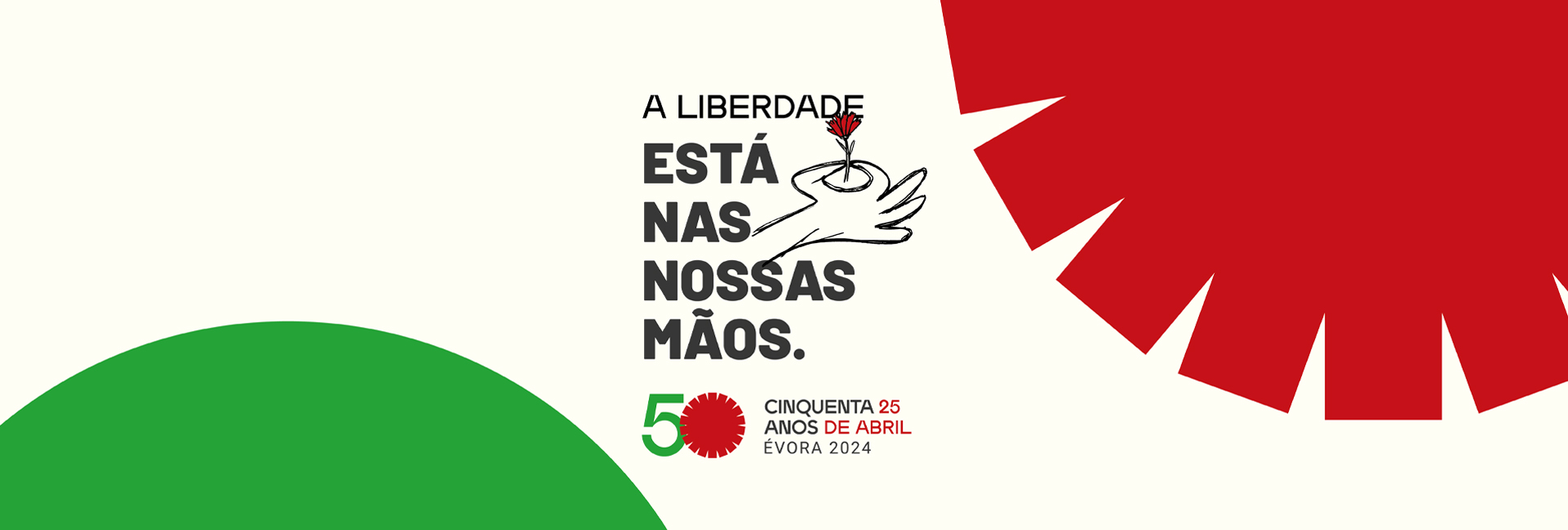 50anos_25abril2024_banner3_site