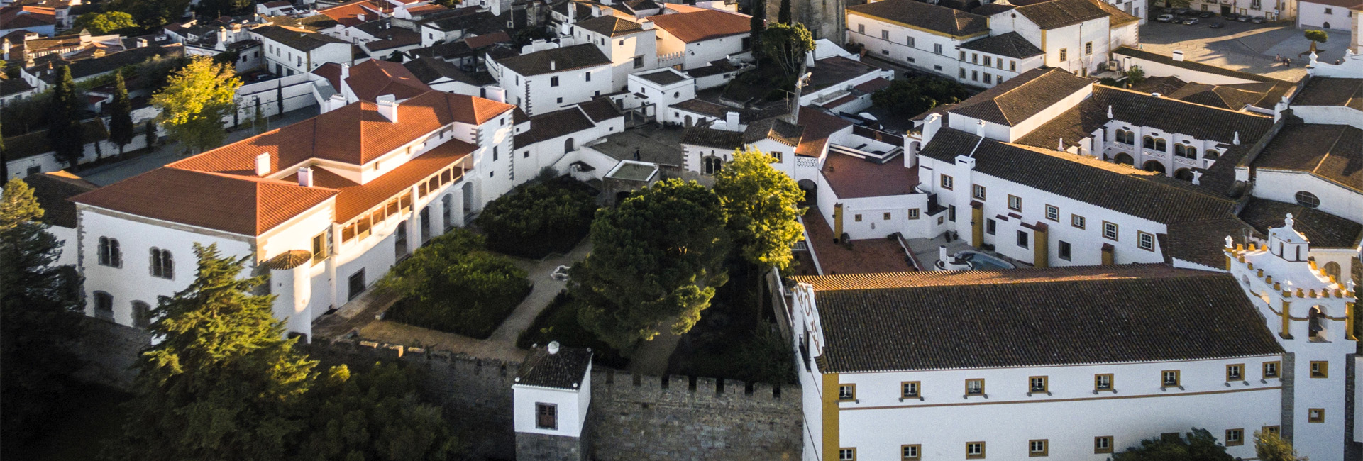 Carta dos valores patrimoniais do Centro Histórico de Évora, com João Santos e Eduardo Miranda | Debate/Conversa