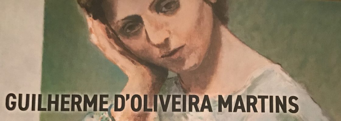 Arquivado: «A Cultura como enigma» de Guilherme d’Oliveira Martins | Cenáculo: Clube de Leitura