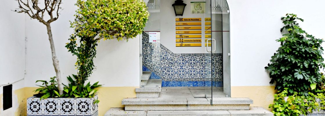 Principais assuntos tratados na reunião pública de 21 de fevereiro