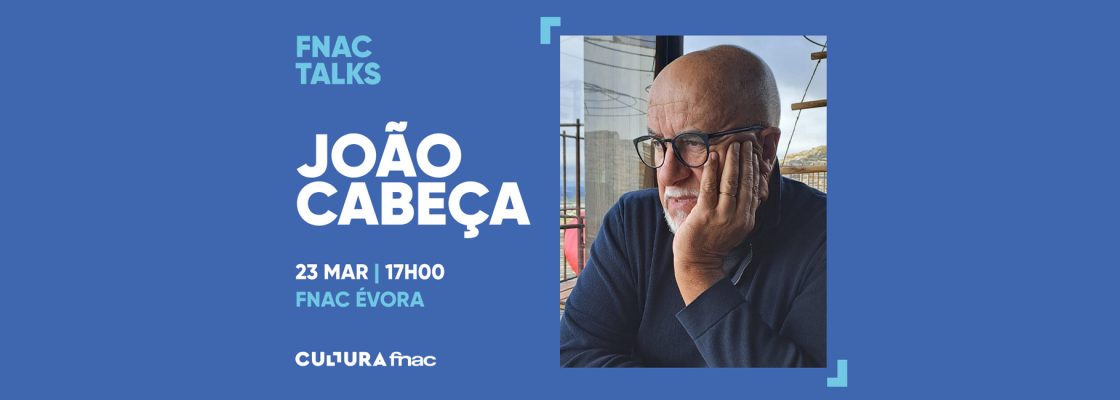 Arquivado: João Cabeça, Apresentação do Livro ” O Tempo Pode Esperar” com a poeti...