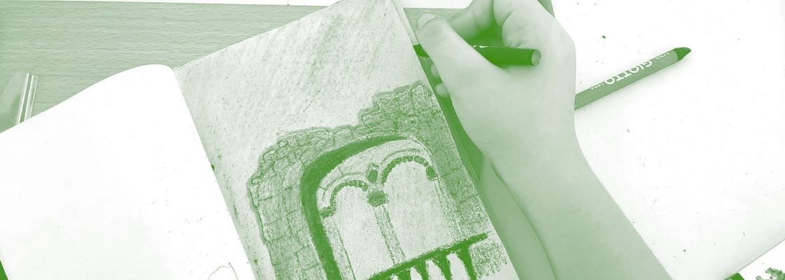 Arquivado: OFICINAS ARTÍSTICAS | Serviço Cultural e Educativo da Divisão de Cultura e Patrimó...