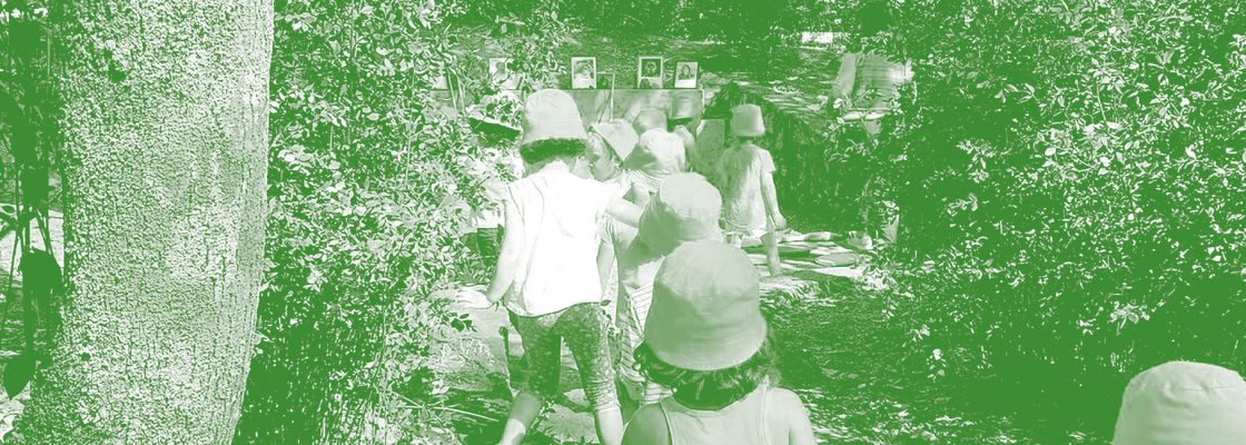 Arquivado: VISITAS ORIENTADAS | Serviço Cultural e Educativo da Divisão de Cultura e Patrimóni...