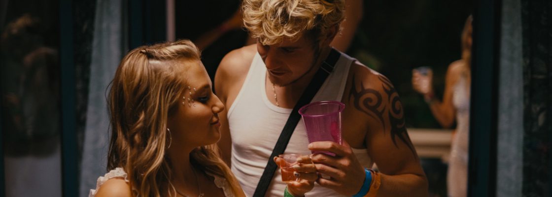 Arquivado: HOW TO HAVE A SEX – A PRIMEIRA VEZ, um filme de Molly Manning Walker
