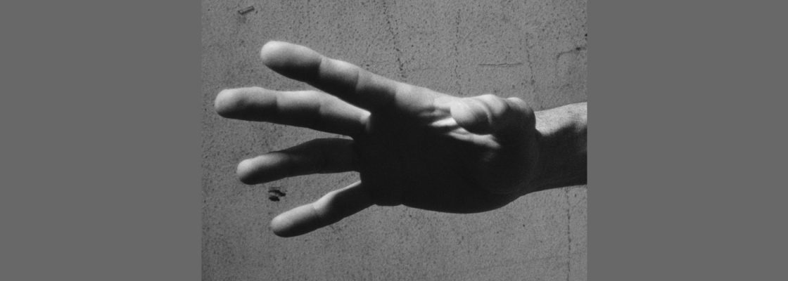 Arquivado: Cinema na Pó – João Baeta | CURSO DE HIPNOTISMO PARA ARTISTAS EMERGENTES