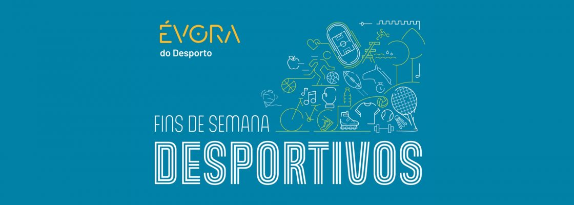 Arquivado: Jogos Tradicionais | LUDOTECA