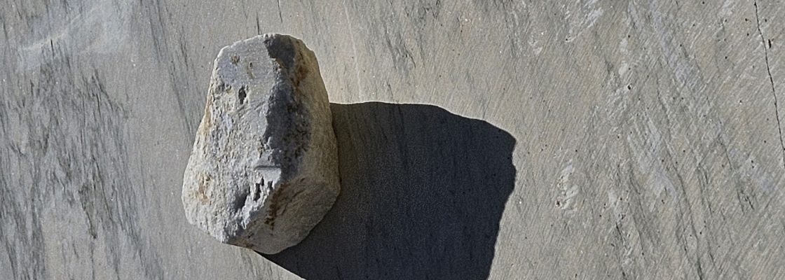 Arquivado: Formação “Teoria da Imagem e Cultura Visual “