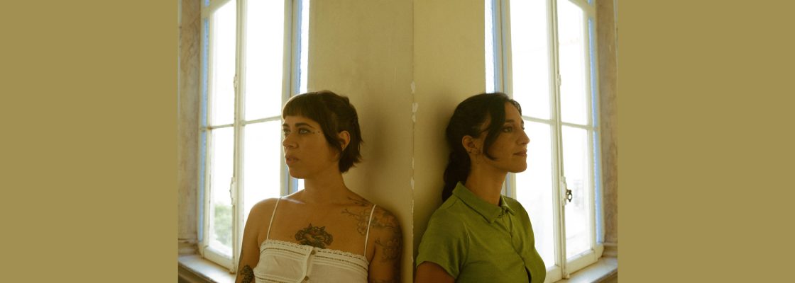 Arquivado: O Lado de Dentro | Música