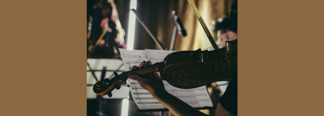Arquivado: Recital de Música de Câmara no Palácio  | Ciclo de Concertos Comentados