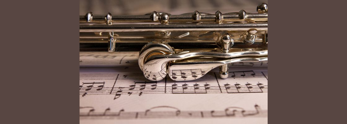 Arquivado: Classe de Flauta dos Profs. Monika Streitová e André Cameira | Ciclo de Concertos Co...