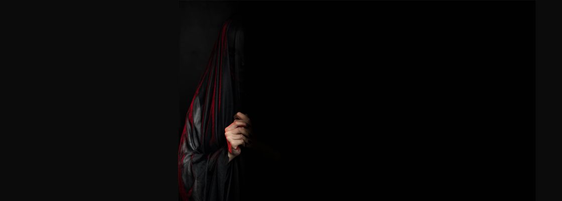Arquivado: ENCONTREI DEUS NO FACEBOOK, de Ahmed Madani