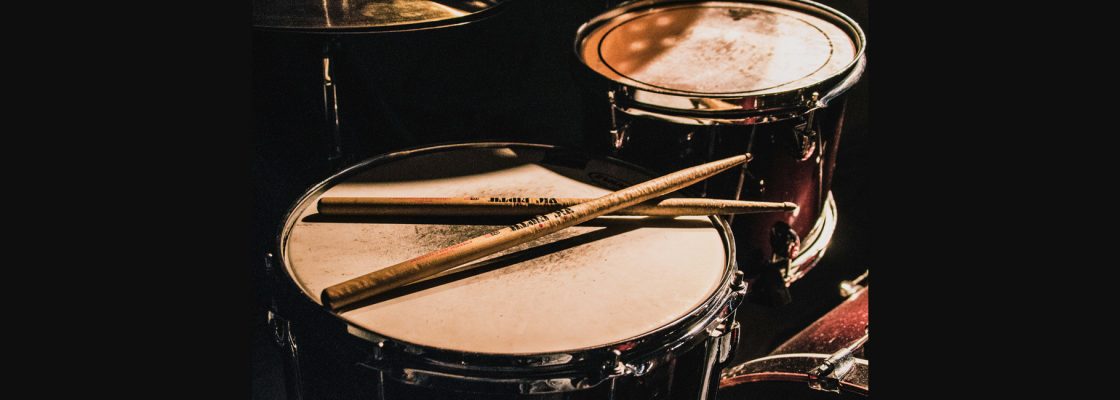 Arquivado: Celebração dos 25 anos de Percussão no Alentejo | Ciclo de Concertos Comentados