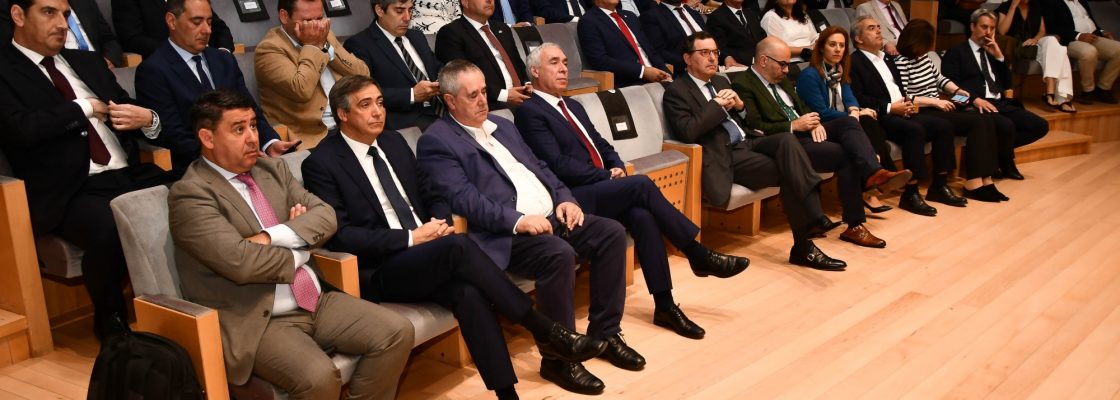Programa Construir Portugal