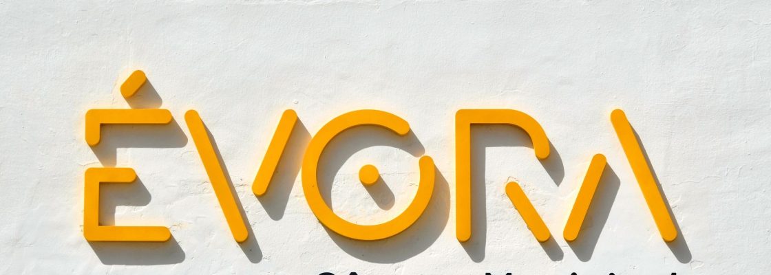 Câmara Municipal de Évora reúne no dia 26 de junho