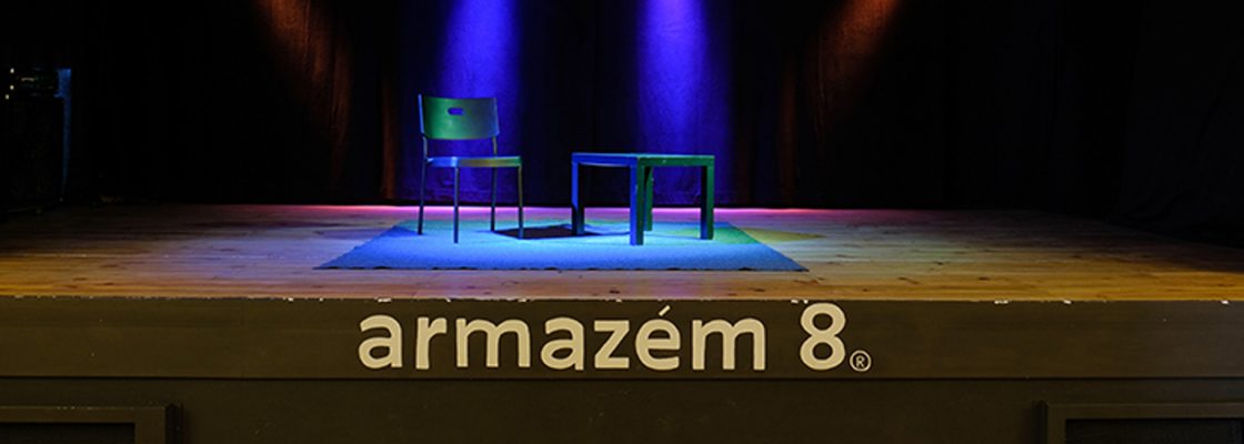 Arquivado: 5ªS NO JARDIM | 4º festival