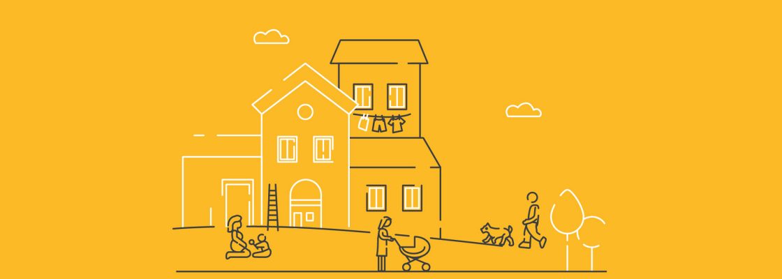 Arquivado: Reabilitação urbana e os novos desafios da habitação em Évora