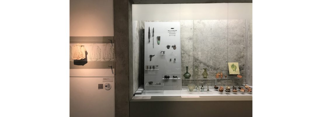 Arquivado: Conferência Frei Manuel do Cenáculo, um olhar sobre o colecionismo e a atividade arq...