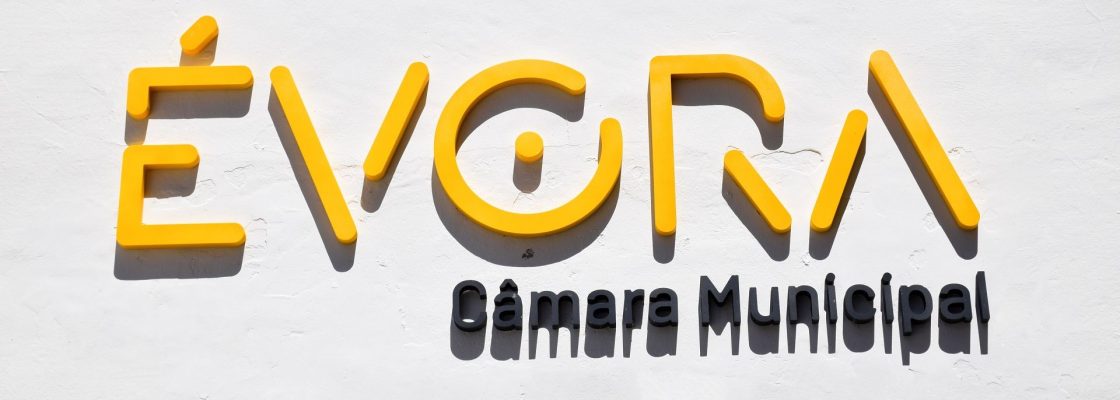 Assembleia Geral da Associação Évora 2027 nomeia diretores