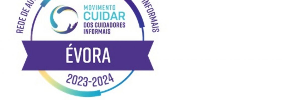 Grupo de Trabalho prossegue com resposta aos Cuidadores Informais