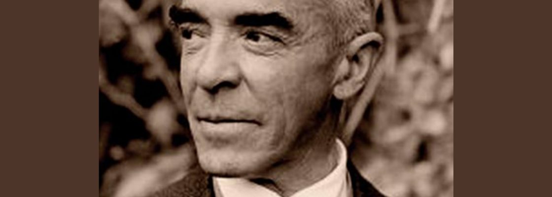 Arquivado: O Misticismo Romântico na Poesia de José Régio | Poesia no Claustro