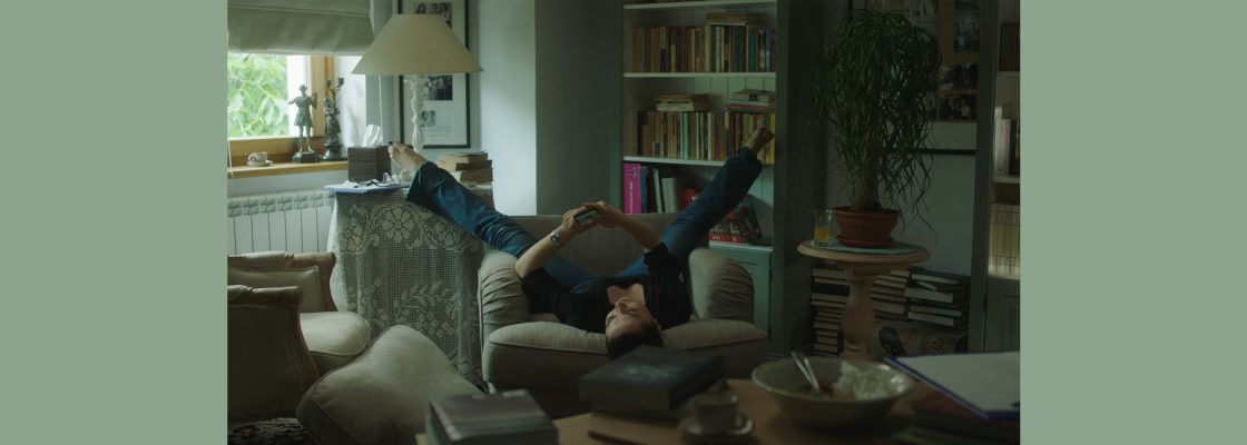 Arquivado: MMXX, um filme de Cristi Puiu
