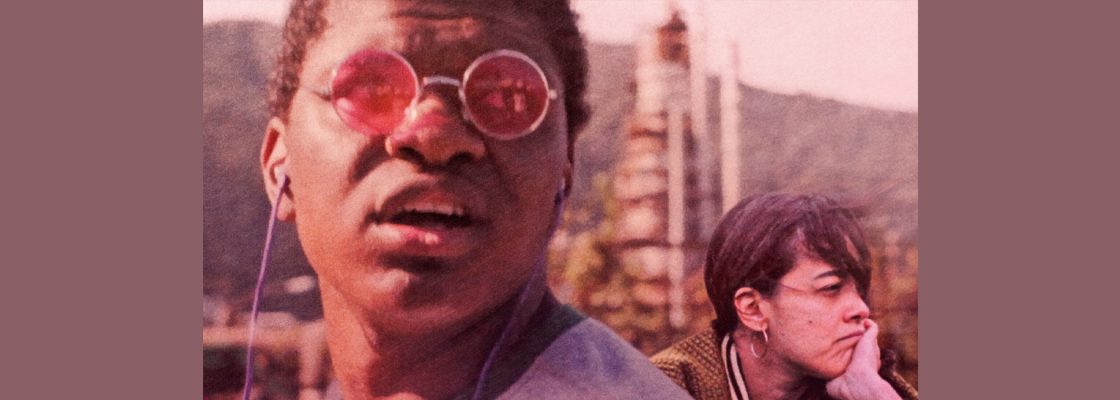 Arquivado: PEDÁGIO, um filme de Carolina Markowicz