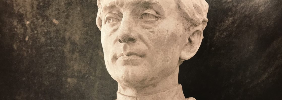 Arquivado: Para a «Felicidade Pública»: Congresso Frei Manuel do Cenáculo (1724-1814) | No Tr...