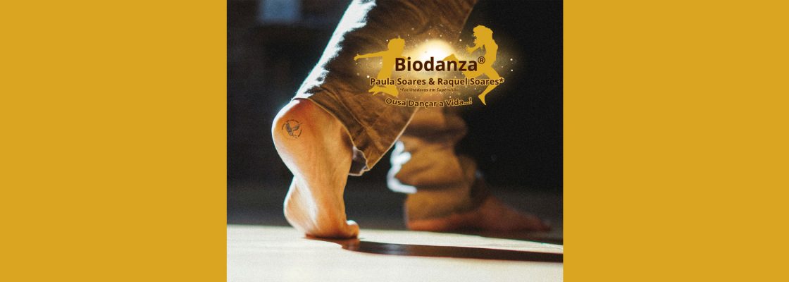 Biodanza SRT | Grupo Regular