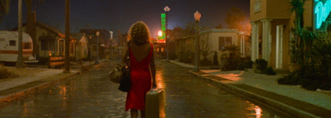 Arquivado: ONE FROM THE HEART – DO FUNDO DO CORAÇÃO, um filme de Francis Ford Coppola
