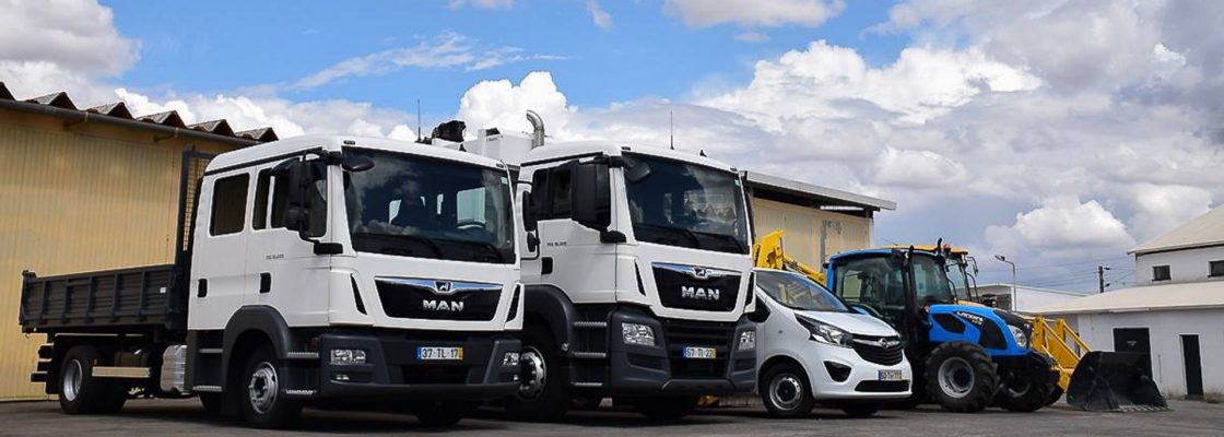 CÂMARA MUNICIPAL APRESENTA PLANO ESTRATÉGICO PARA A HIGIENE E LIMPEZA PÚBLICA DA CIDADE