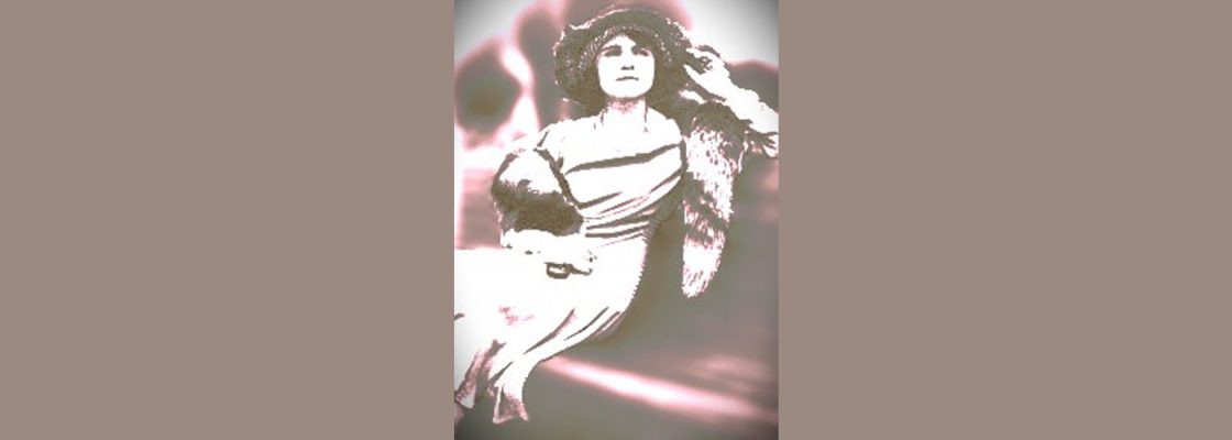 Arquivado: “Florbela, Florbela!”, de Filomena Oliveira e Miguel Real, CENDREV | ESTREIA