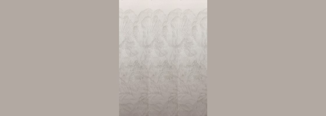 Arquivado: Júlia Pires de Lima da Fonseca (1846-1932): «flores em relevo». Peças das reservas...