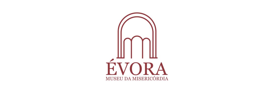 Arquivado: O Museu vai à Escola